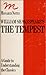 William Shakespeare's The Tempest