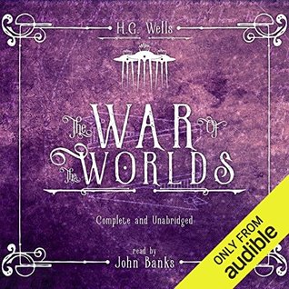 The War of the Worlds