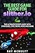 The Best Game Guide for Sli...