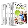 Cooking for Two C...
