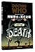 Doctor who:City of death (Chinese Edition)