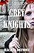 Grey Knights (Walking Grey #2)