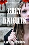 Grey Knights