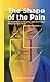 The Shape of the Pain
