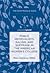 Public Medievalists, Racism, and Suffrage in the American Wom... by Mary Dockray-Miller
