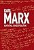 Karl Marx, Kapital und Politik