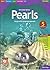 Revised Pearls 5 Semester 1