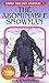 The Abominable Snowman (Choose Your Own Adventure)