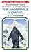 The Abominable Snowman (Choose Your Own Adventure)