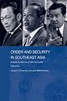 Order and Securit...