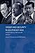 Order and Security in Southeast Asia: Essays in Memory of Michael Leifer (Politics in Asia)