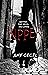 Ripper (Ripper Series Book 1)