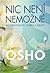 Nic není nemožné by Osho