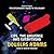 Life, the Universe and Everything (The Hitchhiker's Guide to the Galaxy, #3)