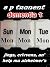 DEMENTIA 1 by S.P. TRANENT