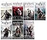 6 Books: Assassin...