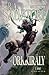 Az orkkirály (Átmenetek #1) (Drizzt legendája #17)