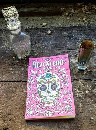 Mezcalero