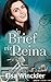 'n Brief vir Reina