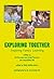 Exploring Together: Inspiring Family Learning (Little Books at Home)