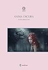 Anima oscura by Anita Balconi