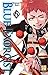 Blue Exorcist, Vol. 6