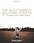 Searching by Brooke Caldwell