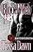 Blood Web (Blood Curse, #10)