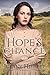 Hope's Chance (Another Spri...