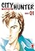 City Hunter Complete Edition 1