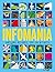 Infomania