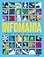 Infomania