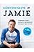 Economiseste cu Jamie. Cumpara istet, gateste inteligent, iroseste mai putin (Romanian Edition)