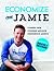 Economize Com Jamie (Em Portugues do Brasil)