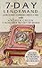 7 Day Lenormand: Learn to Read Lenormand Cards This Week!