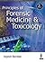 Principles of Forensic Medicine and Toxicology