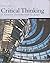 Critical Thinking a Concise...