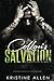 Colton's Salvation by Kristine Allen