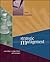 Strategic Management With C...
