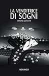 La venditrice di sogni by Simone Leonetti