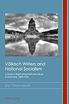 "Voelkisch" Write...