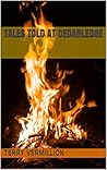 Tales Told at Ced...
