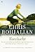 Toevlucht (Dutch Edition)