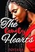 The Lonely Hearts by Nyerra The Lonely Hearts by Nyerra