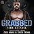 Grabbed (Team A.L.P.H.A. #1)