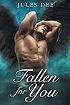 Fallen for You