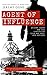 Agent Of Influence: Antony ...