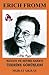 Erich Fromm: Hayati Ve Sevm...