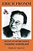 Erich Fromm by Murat Ukray