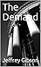 The Demand